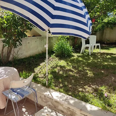 Appartamento Spacious At Fully Equipped 2br ,near Airport Skg 7km,thessaloniki,chalkidiki
