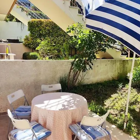 Spacious At Fully Equipped 2br ,near Airport Skg 7km,thessaloniki,chalkidiki *