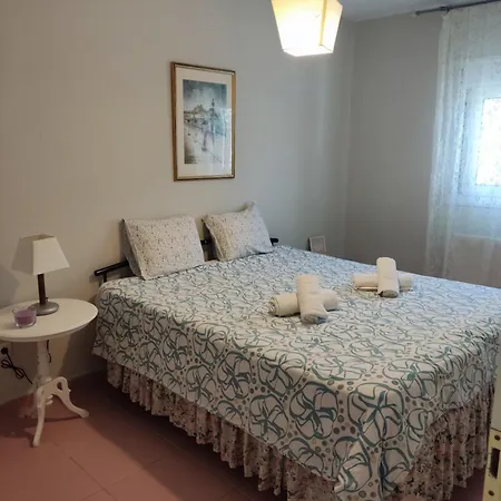 Spacious At Fully Equipped 2br ,near Airport Skg 7km,thessaloniki,chalkidiki